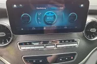 Mercedes-Benz V 300 din 2023 cu 15 km - oferta MER125624 - foto 14