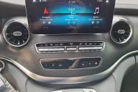 Mercedes-Benz V 300 din 2023 cu 15 km - oferta MER125624 - foto 15