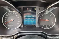 Mercedes-Benz V 300 din 2023 cu 15 km - oferta MER125624 - foto 16