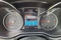 Mercedes-Benz V 300 din 2023 cu 15 km - oferta MER125624 - foto 17