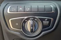 Mercedes-Benz V 300 din 2023 cu 15 km - oferta MER125624 - foto 18