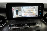 Mercedes-Benz V 300 din 2023 cu 15 km - oferta MER125624 - foto 22