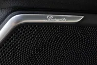 Mercedes-Benz V 300 din 2023 cu 15 km - oferta MER125624 - foto 23