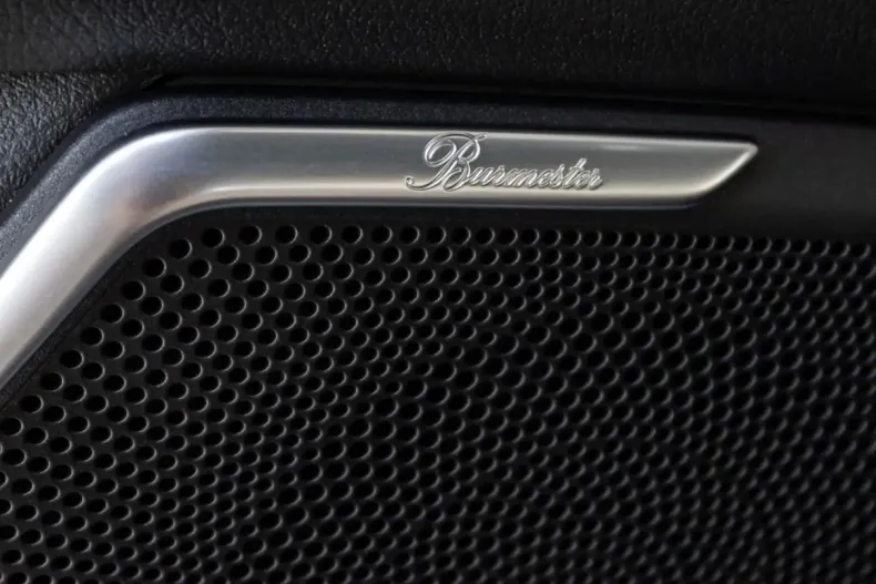 Mercedes-Benz V 300 din 2023 cu 15 km - oferta MER125624 - foto 23