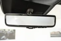 Mercedes-Benz V 300 din 2023 cu 15 km - oferta MER125624 - foto 24