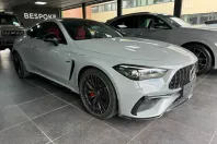Mercedes-Benz CLE 53 AMG din 2024 cu 30 km - oferta MER125625 - foto 1