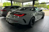 Mercedes-Benz CLE 53 AMG din 2024 cu 30 km - oferta MER125625 - foto 4