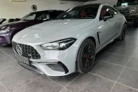 Mercedes-Benz CLE 53 AMG din 2024 cu 30 km - oferta MER125625 - foto 5