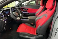 Mercedes-Benz CLE 53 AMG din 2024 cu 30 km - oferta MER125625 - foto 8