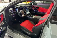 Mercedes-Benz CLE 53 AMG din 2024 cu 30 km - oferta MER125625 - foto 9