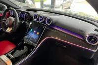 Mercedes-Benz CLE 53 AMG din 2024 cu 30 km - oferta MER125625 - foto 10