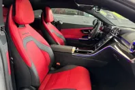 Mercedes-Benz CLE 53 AMG din 2024 cu 30 km - oferta MER125625 - foto 12