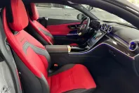 Mercedes-Benz CLE 53 AMG din 2024 cu 30 km - oferta MER125625 - foto 13