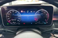 Mercedes-Benz CLE 53 AMG din 2024 cu 30 km - oferta MER125625 - foto 14