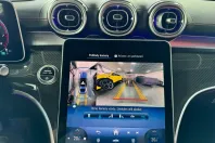 Mercedes-Benz CLE 53 AMG din 2024 cu 30 km - oferta MER125625 - foto 15