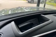 Mercedes-Benz CLE 53 AMG din 2024 cu 30 km - oferta MER125625 - foto 16