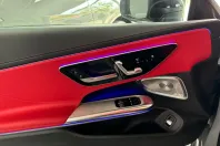 Mercedes-Benz CLE 53 AMG din 2024 cu 30 km - oferta MER125625 - foto 17