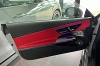 Mercedes-Benz CLE 53 AMG din 2024 cu 30 km - oferta MER125625 - foto 19