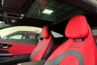 Mercedes-Benz CLE 53 AMG din 2024 cu 30 km - oferta MER125625 - foto 22