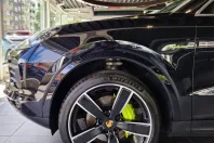 Porsche Cayenne din 2021 cu 65.000 km - oferta POR125626 - foto 2