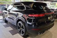 Porsche Cayenne din 2021 cu 65.000 km - oferta POR125626 - foto 4