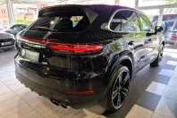 Porsche Cayenne din 2021 cu 65.000 km - oferta POR125626 - foto 6