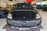Porsche Cayenne din 2021 cu 65.000 km - oferta POR125626 - foto 8