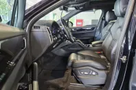Porsche Cayenne din 2021 cu 65.000 km - oferta POR125626 - foto 9