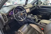 Porsche Cayenne din 2021 cu 65.000 km - oferta POR125626 - foto 13
