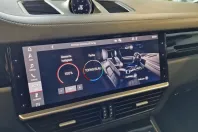 Porsche Cayenne din 2021 cu 65.000 km - oferta POR125626 - foto 14