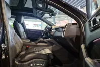 Porsche Cayenne din 2021 cu 65.000 km - oferta POR125626 - foto 15