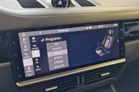 Porsche Cayenne din 2021 cu 65.000 km - oferta POR125626 - foto 16