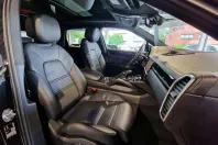 Porsche Cayenne din 2021 cu 65.000 km - oferta POR125626 - foto 17