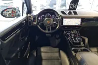 Porsche Cayenne din 2021 cu 65.000 km - oferta POR125626 - foto 19