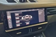 Porsche Cayenne din 2021 cu 65.000 km - oferta POR125626 - foto 20