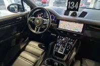 Porsche Cayenne din 2021 cu 65.000 km - oferta POR125626 - foto 21