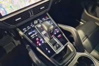 Porsche Cayenne din 2021 cu 65.000 km - oferta POR125626 - foto 22