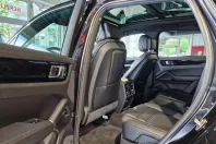 Porsche Cayenne din 2021 cu 65.000 km - oferta POR125626 - foto 25