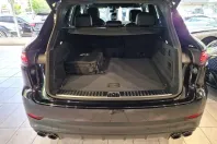 Porsche Cayenne din 2021 cu 65.000 km - oferta POR125626 - foto 28