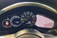 Porsche Cayenne din 2021 cu 65.000 km - oferta POR125626 - foto 29