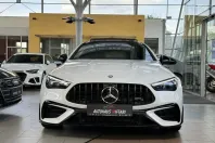 Mercedes-Benz CLE 53 AMG din 2024 cu 2.000 km - oferta MER125627 - foto 2