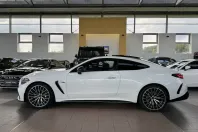 Mercedes-Benz CLE 53 AMG din 2024 cu 2.000 km - oferta MER125627 - foto 4
