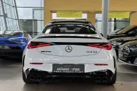 Mercedes-Benz CLE 53 AMG din 2024 cu 2.000 km - oferta MER125627 - foto 5