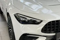 Mercedes-Benz CLE 53 AMG din 2024 cu 2.000 km - oferta MER125627 - foto 6