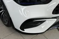 Mercedes-Benz CLE 53 AMG din 2024 cu 2.000 km - oferta MER125627 - foto 7