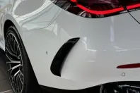 Mercedes-Benz CLE 53 AMG din 2024 cu 2.000 km - oferta MER125627 - foto 8