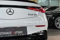 Mercedes-Benz CLE 53 AMG din 2024 cu 2.000 km - oferta MER125627 - foto 9