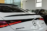 Mercedes-Benz CLE 53 AMG din 2024 cu 2.000 km - oferta MER125627 - foto 10