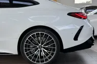 Mercedes-Benz CLE 53 AMG din 2024 cu 2.000 km - oferta MER125627 - foto 12