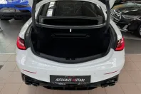 Mercedes-Benz CLE 53 AMG din 2024 cu 2.000 km - oferta MER125627 - foto 13